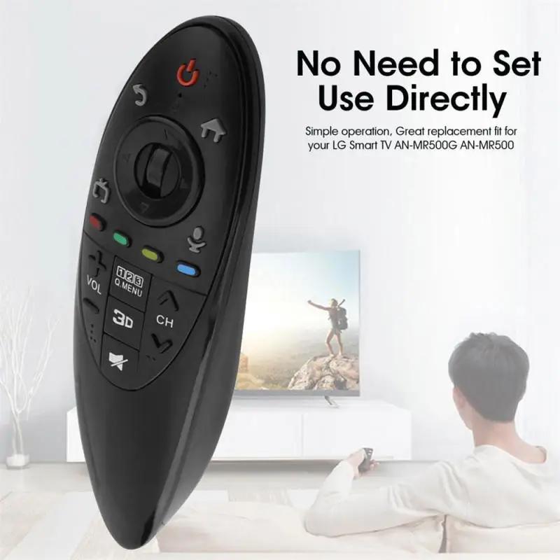 TV ٱ Ʈ , AN-MR500GAN-RM500 GB UB ޴  , 3D Ʈѷ